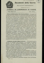 giornale/TO00182952/1915/n. 012